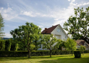 Гостиница Guest House Vitaja, Блед